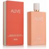 Hugo Boss Alive telové mlieko 200 ml Hugo Boss Alive telové mlieko 200 ml