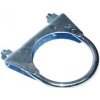 OBJIMKA TVAR ''U'' PRIEMER 38 mm FA1 FA1911-938 OBJIMKA TVAR ''U'' PRIEMER 38 mm FA1 FA1911-938
