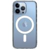 Tactical MagForce Apple iPhone 13 Pro, čiré