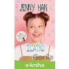 Zlatko - Jenny Han