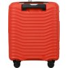 Samsonite UPSCAPE SP.45/16 EXP UNDERSEAT , 28/32 l- príručný kufor pod sedadlo 45 cm, rozšíriteľný 155315 - Lava- upscape 155315 Samsonite UPSCAPE SP.45/16 EXP UNDERSEAT , 28/32 l- príručný kufor pod sedadlo 45 cm, rozšíriteľný 155315 - Lava- upscape 155315