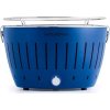 Lotusgrill G 340 Deep Blue (G-TB-34P) Lotusgrill G 340 Deep Blue (G-TB-34P)