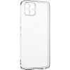 FIXED TPU gelové pro Infinix Smart 6 HD čiré FIXTCC-1063 FIXED TPU gelové pro Infinix Smart 6 HD čiré FIXTCC-1063