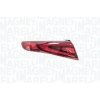 Zadné svetlo MAGNETI MARELLI 714020690703 Zadné svetlo MAGNETI MARELLI 714020690703