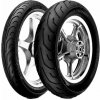 Dunlop GT502 180/60 R17 75V Dunlop GT502 180/60 R17 75V