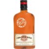 18.21 Man Made Wash Sweet Tobacco Gel 3in1 532 ml 18.21 Man Made Wash Sweet Tobacco Gel 3in1 532 ml