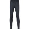 Hannah Nordic Pants anthracite