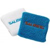 Salming Wristband Short 2-pack Salming Wristband Short 2-pack
