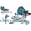 MAKITA LS0816F MAKITA LS0816F