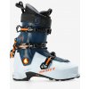 Skialpinistické topánky SCOTT SCO Boot Cosmos Tour - aspen blue Skialpinistické topánky SCOTT SCO Boot Cosmos Tour - aspen blue