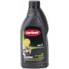 Carlson Olej na reťaze motorových píl 1 l Carlson Olej na reťaze motorových píl 1 l