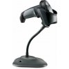 Čítačka Zebra LI2208, snímač čárového kódu, USB KIT, black Čítačka Zebra LI2208, snímač čárového kódu, USB KIT, black