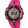 Dámske hodinky Casio Protrek (Ø 45 mm) Dámske hodinky Casio Protrek (Ø 45 mm)