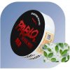 PABLO - Super Mini Red (8mg/g) - nikotínové vrecúška PABLO - Super Mini Red (8mg/g) - nikotínové vrecúška