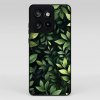 4NewCase - Kryt pre MOTOROLA - Motorola Edge 50 Neo - GLOSSY - Green Paradise - 1014570500027 4NewCase - Kryt pre MOTOROLA - Motorola Edge 50 Neo - GLOSSY - Green Paradise - 1014570500027