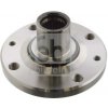Náboj kolesa FEBI BILSTEIN 102185 Náboj kolesa FEBI BILSTEIN 102185