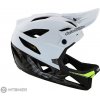 Troy Lee Designs Stage Signature Mips prilba, white XL/XXL Troy Lee Designs Stage Signature Mips prilba, white XL/XXL