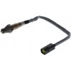 Lambda sonda BOSCH 0 986 AG2 203 Lambda sonda BOSCH 0 986 AG2 203