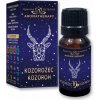 Altevita Kozorožec - Zmes esenciálnych olejov astrology 10 ml Altevita Kozorožec - Zmes esenciálnych olejov astrology 10 ml