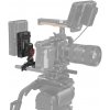 SmallRig 3499 SmallRig 3499