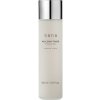 Tirtir Milk Skin Toner hydratačné pleťové tonikum, 150 ml Tirtir Milk Skin Toner hydratačné pleťové tonikum, 150 ml