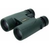 Fomei Ďalekohľad Fomei Beater 8x42 Fomei Ďalekohľad Fomei Beater 8x42