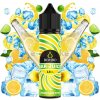 Bombo Bar Juice Shake & Vape Lemon Lime Soda 12 ml