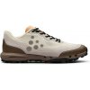 CRAFT OCRxCTM Vibram Elite W 1911738 dámske topánky - béžová (211582) - UK 7,5 / EU 41,5 CRAFT OCRxCTM Vibram Elite W 1911738 dámske topánky - béžová (211582) - UK 7,5 / EU 41,5