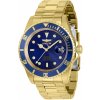 Invicta Pro Diver Automatic 8930OBXL Invicta Pro Diver Automatic 8930OBXL
