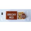 Dobré z SK Tyčinka ORECHY MED 35 g Dobré z SK Tyčinka ORECHY MED 35 g