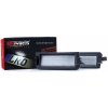 EINPARTS LED osvetlenie ŠPZ - EP127 EINPARTS LED osvetlenie ŠPZ - EP127