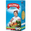 Solčanka s morskou soľou 250g Solčanka s morskou soľou 250g