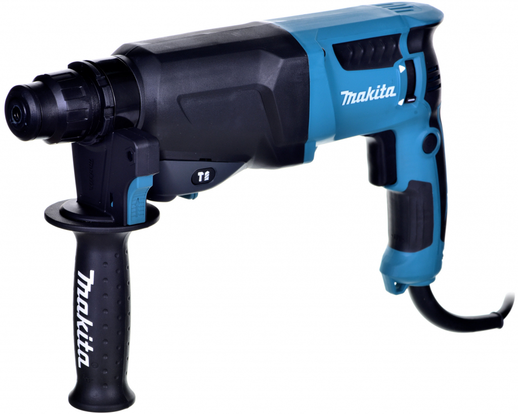 Makita HR2600