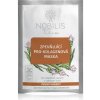 Nobilis Tilia Intenzivní péče maska pre mladistvý vzhľad 25 g Nobilis Tilia Intenzivní péče maska pre mladistvý vzhľad 25 g