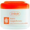 Ziaja Marigold jemný pleťový krém s vitamínom E 100 ml Ziaja Marigold jemný pleťový krém s vitamínom E 100 ml