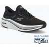 Dámske bežecké topánky SKECHERS Go Run Elevate 2.0 Banyan black Dámske bežecké topánky SKECHERS Go Run Elevate 2.0 Banyan black