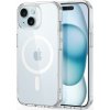 Púzdro ESR CH HALOLOCK MAGSAFE IPHONE 15 čiré Púzdro ESR CH HALOLOCK MAGSAFE IPHONE 15 čiré