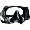 Scubapro Maska FRAMELESS - bílá Scubapro Maska FRAMELESS - bílá