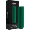 Ploom AURA zadný kryt Amazon Green
