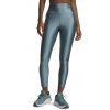 Under Armour MOTION SHINE ANKLE LEGGINGS modré 6007094-587