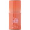 Rom&nd Bare Water Tint 03 Nutty Move Hydratačný tint na pery 4,5 g