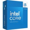 Intel Core i5-14600K BX8071514600K Intel Core i5-14600K BX8071514600K