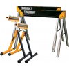 ToughBuilt Bestseller TB-C300-S210