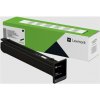 Lexmark 77L20K0 - originálny