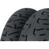 Continental ContiTour F/R 150/90 R15 H80 Continental ContiTour F/R 150/90 R15 H80