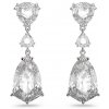 Swarovski 5652038