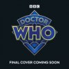 Doctor Who: The Demons Within Doctor Who: The Demons Within