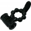 Baile - sweet ring ring with double stimulator Baile - sweet ring ring with double stimulator