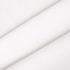 Takoy Ľan premium Adell 210g biely-NS-27665 Takoy Ľan premium Adell 210g biely-NS-27665