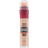 Maybelline Instant Anti-Age Eraser Multi-Use Concealer tekutý korektor na očné okolie 04 Honey 6,8 ml Maybelline Instant Anti-Age Eraser Multi-Use Concealer tekutý korektor na očné okolie 04 Honey 6,8 ml